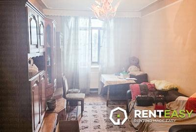 Garsonieră în Păcurari - 2