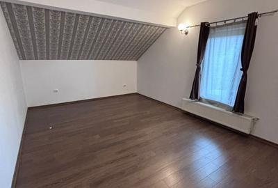 Casa individuala frumoasa si spatioasa in Giroc - 15