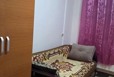 Garsonieră în Nicolina - 5