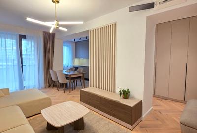 My Place North/zona Pipera /1,2,3 camere - 2