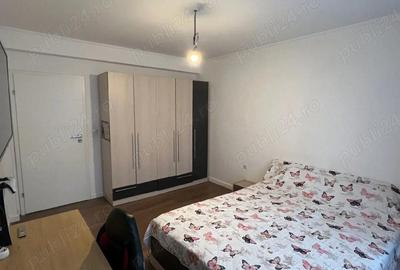 Casă cu Teren 317 Mp în Nufărul - 3