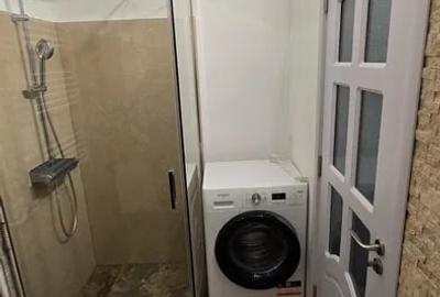 Garsonieră de 40 mp unde te poți muta imediat,  Strada Pecineaga sector 5 - 5