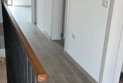 Casa de inchiriat in Sacalaz - 1