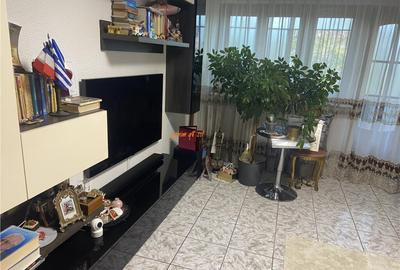 Apartament 3 camere , zona ultracentrala - Primaria Focsani - 2