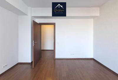 Apartament cu 3 camere decomandat în Dorobanți - 9