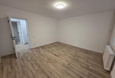 Titan, pe Aleea Adjud, 5 min. metrou si parc IOR, 15 minute mall Park Lake - 6