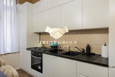 Apartament 2 camere Armeneasca | Renovat complet | Fara risc seismic - 5