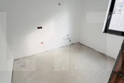 Casă cu 3 camere cu Teren 275 Mp în Vladimirescu - 6