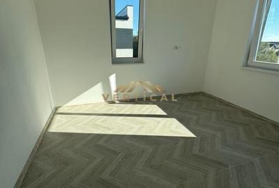 Casa P+1, teren 306mp, Berceni Casa P+1, teren 306mp, Berceni - 11