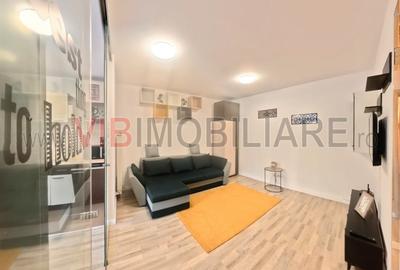 Apartament 2 camere 2013 - Berceni - Olteniței - Orășelul Copiilor - 2