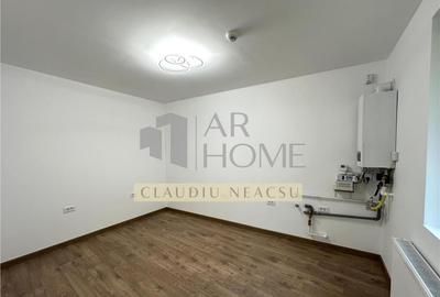 Vila de lux, zona centrala, Ploiesti - 13