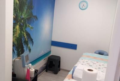 Proprietar-Metrou Pta Victoriei Dr.Felix-Titulescu,C.T,apartament 3cam - 6