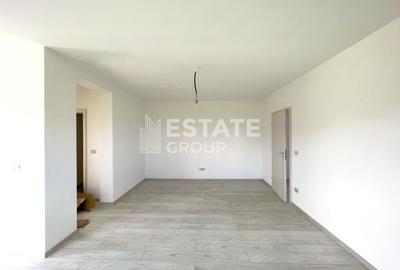 Duplex Mosnita Noua, finisat la cheie - 3