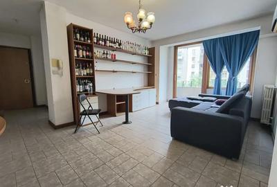 Apartament cu 2 camere semidecomandat în Magheru - 8