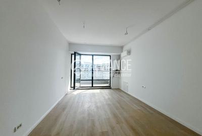 Mamaia Nord(COD 05) - Tomis Villa Studio cu vedere frontală la mare - 13