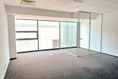 Mecano Center, Romana, 258 mp  0% comision! - 16