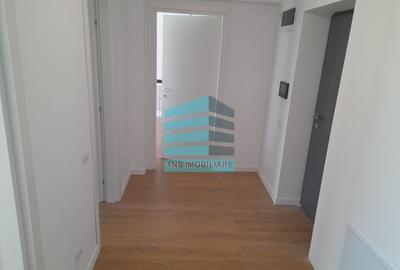 4 Camere 154 Mp Terasa  Imobil Stil Boutique,Metrou Nicolae Teclu - 8