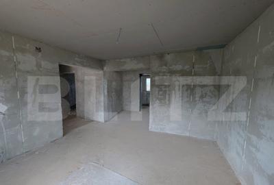 Locuinta individuala in Paun - confort si intimitate aproape - 8