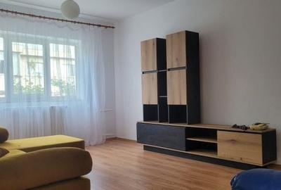 EXCLUSIVITATE! 2 CAMERE DECOMANDAT CONFORT 0 ZONA TROCADERO - 9