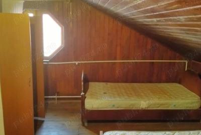 Casă cu 6 camere cu Teren 502 Mp în Central - 10