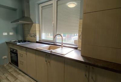 Garsoniera Pipera | Loc de Parcare | Pet Friendly | Centrala proprie | Boxa - 11