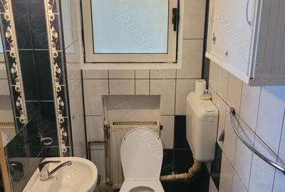 Apartament cu 2 camere decomandat în Andronache - 1