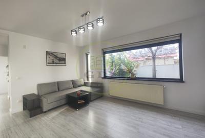 Casă individuală cu 5 camere cu Canalizare în Cârcea - 3