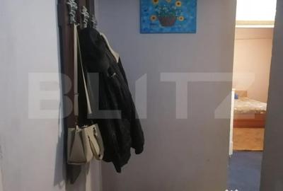 Apartament cu 2 camere decomandat în Calea Aradului - 6