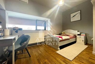 Casa moderna si eleganta - zona Gai - 12