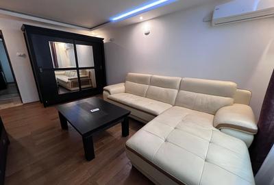 Apartament 2 camere,decomandat, zona Lido-Casa de pensii - 2