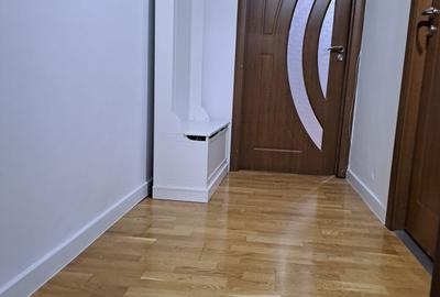 Apartament cu 2 camere semidecomandat în Craiovița Nouă - 5