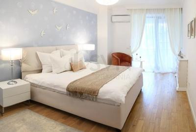 Apartament cu 2 camere decomandat, mobilat în Victoriei - 6