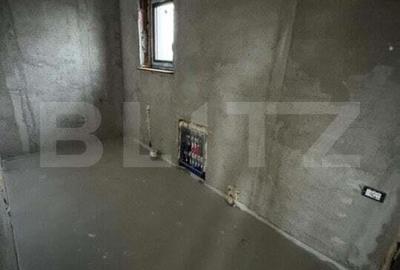 Duplex, semifinisat, 138mp, Radauti - 11