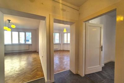 Exclusivitate - Zona Tribunalului , Sf. Constantin, spațiu stradal - 5