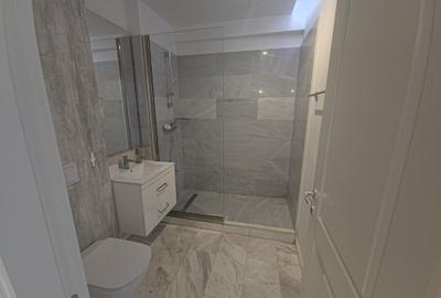 Bulevardul Mamaia  2 camere mobilat modern lângă Delfinariu - 7