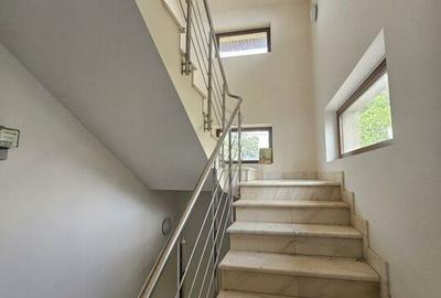Apartament 3 camere 83mp utili Bucurestii Noi / 800m metrou Laminorului - 15