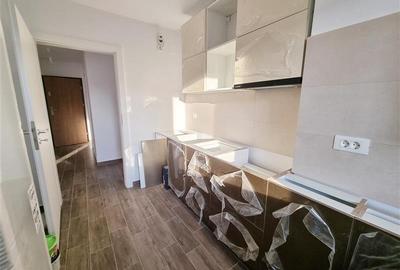 Apartament cu 3 camere decomandat, mobilat în Astra - 11