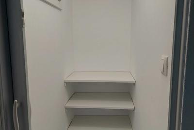 Garsonieră decomandată în Brătianu - 7