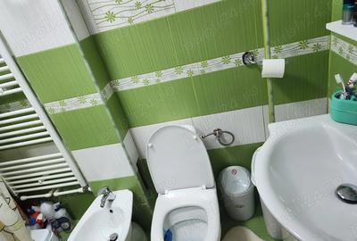 Apartament de vanzare Odobe?ti - 4
