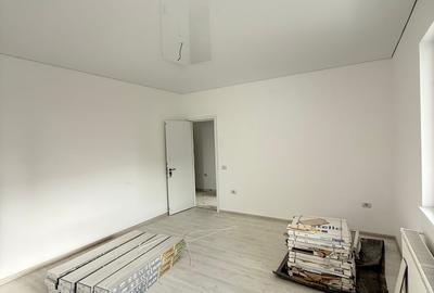 Apartament 2 camere nou - Militari Residence - Tva Inclus - Comision 0 - 11