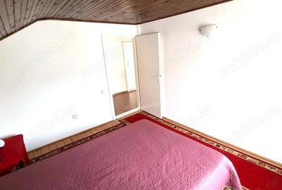 Vila premium in LEP?A - vacan?e ?i relaxare - 11