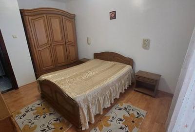 Apartament cu 3 camere decomandat în Miroslava - 7