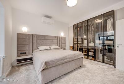 Vila Pipera in proximitate Porsche Nord-Campul Pipera - Pipera pod - 10