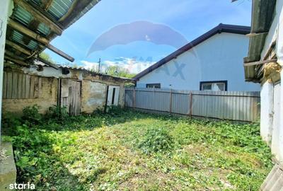 Casă cu 4 camere în Barați - 3