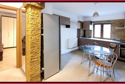 Apartamenrt cu 2 camere de inchiriat, Piata Mihai Viteazul, ECX39955 - 7