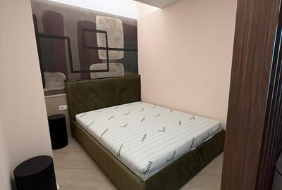 Garsonieră în Aviației - 13