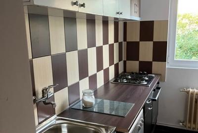 2 camere | 350 m Metrou Parc Drumul Taberei - 4