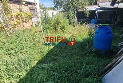 Casă cu 3 camere și teren în zona Ultracentrală, Alba Iulia - 3