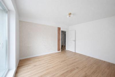 Apartament cu 3 camere decomandat, mobilat în Malu Roșu - 3