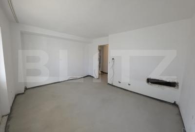 Apartament 3 camere C.R. Vivu, 2 balcoane, 2 bai, incalzire in pardosea Apartament 3 camere C.R. Vivu, 2 balcoane, 2 bai, incalzire in pardosea - 2